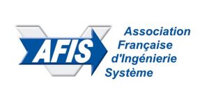 AFIS logo